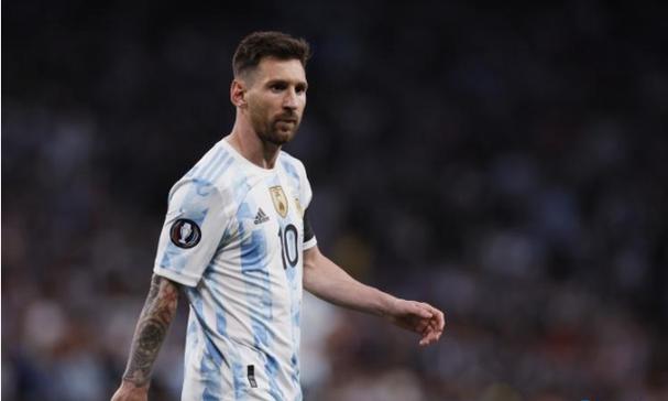 海外高校教师参访团走进沙雅县棉